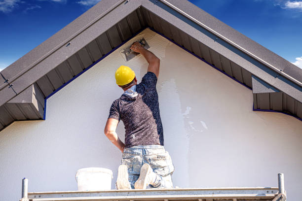 Pendik İnşaat Sıvacısı